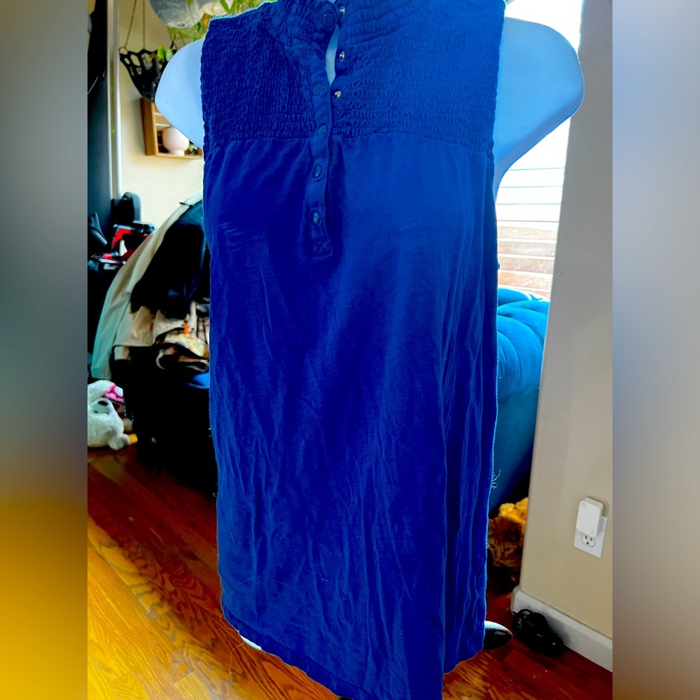 Women’s top